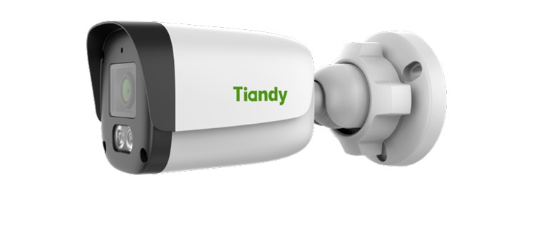 Tiandy Color